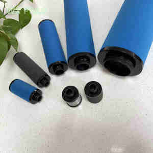 Remplacer l'élément filtrant SOTRAS SM9219 SM9340 - Product Image 2