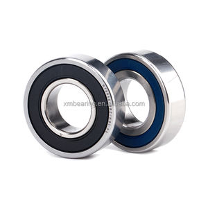 Roulement à billes à contact angulaire de qualité supérieure 7316 <span class=keywords><strong>BEP</strong></span> - Product Image 4