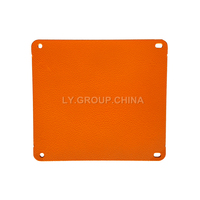Carte mère de marquage laser BJJCZ orange doré universel original pour machine de marquage laser avec axe rotatif