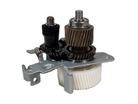 Pièces de copieur reconditionnées V80 V180 V2100 Engrenage d'entraînement du four 007K98681 pour copieur Xerox V180
