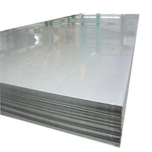 亜鉛メッキ鋼板JISG3302 SGCC亜鉛メッキ0.2mm溶融亜鉛メッキコイル価格
