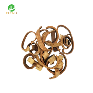 Yüksek kaliteli toplu 98% <span class=keywords><strong>Honokiol</strong></span> manolya Magnolia cinalis özü manolya kök kabuğu ekstresi - Product Image 3