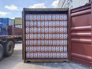 <span class=keywords><strong>Mousse</strong></span> de <span class=keywords><strong>polyuréthane</strong></span> écologique personnalisable avec logo, prix de gros, pour l'installation professionnelle de cadres de fenêtres et de portes - Product Image 6