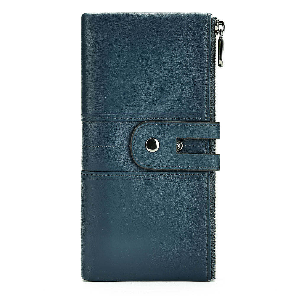 8560-น้ำเงิน