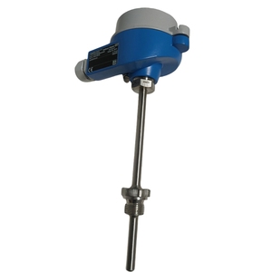 ตัวควบคุมอุณหภูมิ E+H TMT180-A11 ของแท้ พร้อมบริการ OEM และ ODM รองรับการปรับแต่งตามความต้องการของ Endress+Hauser - Product Image 2