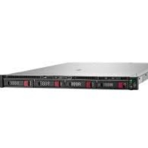 Servidor PS ProLiant DL360 Gen10 4210R 2,4 GHz, 500 GHz, 10 núcleos, 1 P, 16GB-R, NC, 8SFF, W, 2, 2, 2, 2, 2, 2, 2, 2, 2, 2, 2, 2, 2, 2, 2, 2, 2, 3 W - Product Image 5