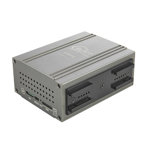Ordinateur industriel T113-i avec <span class=keywords><strong>18</strong></span> 878 combinaisons E/S, prend en charge <span class=keywords><strong>Ubuntu</strong></span> 20.04, double Ethernet 100M, USB 2.0 pour l'automatisation industrielle - Product Image 5