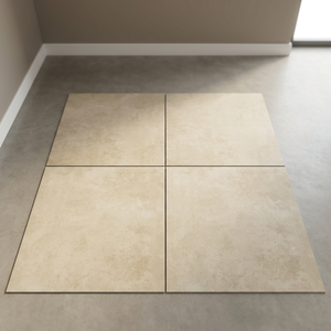 Baldosas de Porcelana para Jardín, Aspecto Rústico de Madera, 20 mm, Resistentes, para Exteriores, 600x600, 600x900 mm - Product Image 5