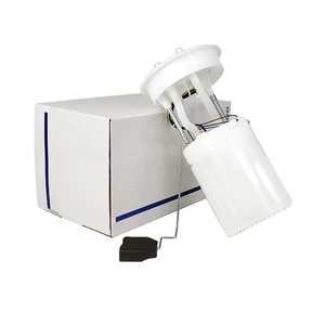 <span class=keywords><strong>3</strong></span> B0919051B OEM-Kraftstoff pumpen modul für SKODA SUPERB 2002-2008 VW Passat B5 B5.5 <span class=keywords><strong>3</strong></span> B0919051B <span class=keywords><strong>3</strong></span> B0919051A <span class=keywords><strong>3</strong></span> B0919051C 8 E0906087C - Product Image 3