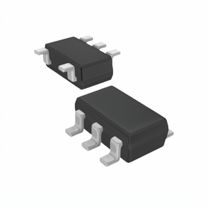 Authorized Distributor Buy Online Electronic Components Power Management (PMIC) XC6121F742MR-G SC 74A, SOT 753 - Product Image 1