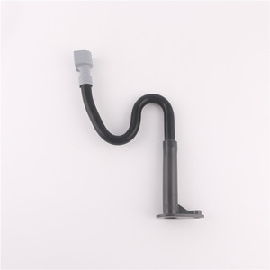 <b>Refrigerator</b> Drain Pipe W10619951 For Electric Water Heaters Household Appliance Accessory - Product Image 1