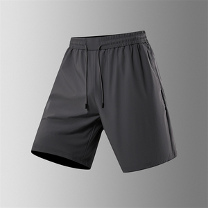 Shorts Homme Légers Maikling en Nylon Modernes et Ajustés, Idéaux pour la <span class=keywords><strong>Course</strong></span> – Meilleur Prix, Plusieurs Couleurs Disponibles - Product Image 3