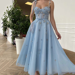 net gown design 2018