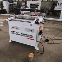 Machine de forage professionnelle pour le travail du bois, 21 forets et lignes, perceuse à plusieurs lignes, pour les ateliers de Construction, bon prix