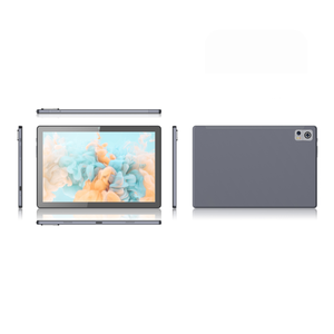 2025 핫 세일 OEM/ODM 공급 업체 글로벌 안드로이드 PC 4 + 64GB 안드로이드 14 옥타 코어 5000mAh 보호 커버 도매 가격 - Product Image 1