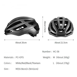 Venta caliente ligero <span class=keywords><strong>casco</strong></span> de bicicleta de carretera para ciclismo hombres y mujeres adultos <span class=keywords><strong>MTB</strong></span> <span class=keywords><strong>casco</strong></span> de bicicleta de montaña - Product Image 1