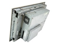 6av77252bc100ad0 Versión 13 Fw 09 Pc 670 Plc