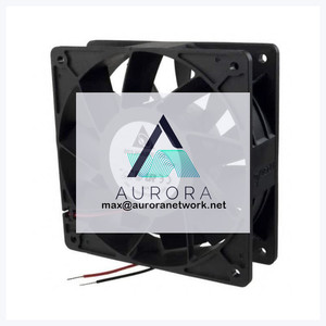 พัดลมระบายความร้อน OEM PFB1224EHEWCA 603-1890-ND และราคาดี - Product Image 1