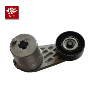 3701200-ED01 büyük duvar Hover 4D2 0 zinciri gergi mekanizması - Product Image 1