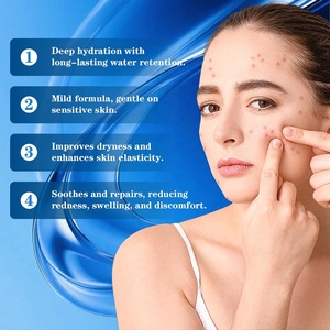 Crema Coreana Best-seller con Acido Tranexamico e Niacinamide per Rimozione Macchie, Sbiancante e Idratante per <span class=keywords><strong>la</strong></span> Cura del Viso - Product Image 6