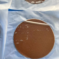 Nouvelle machine électrique automatisée de fabrication de biscuits à la farine, ligne de production de kubba et de mosul |   Augmentez votre production, capacité de 2500 pièces/h