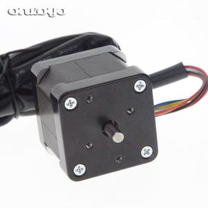 100 Piezas para Máquina de <span class=keywords><strong>Bordar</strong></span> Computarizada SWF, Repuestos de Motor - Product Image 4