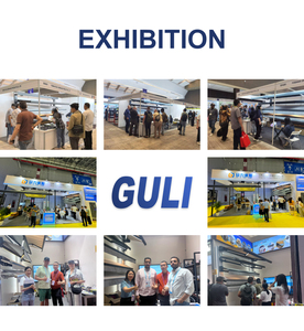 Toldo Eléctrico Retráctil de Uso Rudo para Exterior 6m Montado en Pared para Garaje Manual Parasol Retráctil Motorizado Toldo de Cofre Completo - Product Image 6