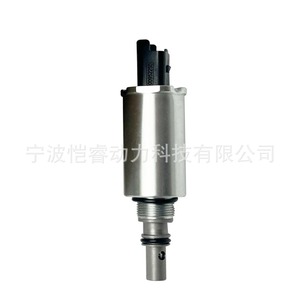 Regulador de presión de combustible Kr14-Imv para Peugeot Ford Citron Jaguar Nissan Renault Toyota transmisión manual - Product Image 3