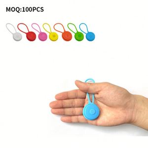 Flexible Light Stretchable Travel <b>Mini</b> Led <b>Backpack</b> Foldable Super Silicone Night Light - Product Image 4