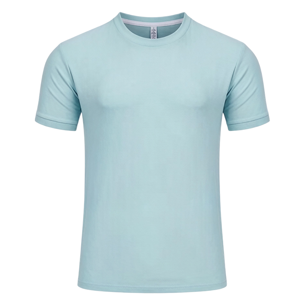 bleu-vert