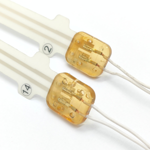 เครื่องฉีดพลาสติกแบบแรงดันต่ำสำหรับสายเคเบิลไร้ฟองอากาศ - Product Image 1