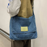 Étiquette en cuir PU imprimée prix d'usine impression UV personnalisée logo patchs à effet dégradé pour chapeaux