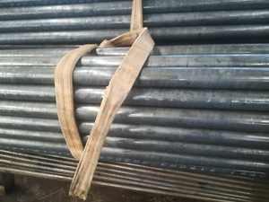 15crmog, 12Cr1MoVG <span class=keywords><strong>Tube</strong></span> En <span class=keywords><strong>Acier</strong></span> <span class=keywords><strong>Sans</strong></span> <span class=keywords><strong>Soudure</strong></span> tuyau - Product Image 3