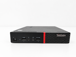 <span class=keywords><strong>Mini</strong></span> <span class=keywords><strong>PC</strong></span> de Alto Rendimiento para Lenovo M715, CPU A10-8770E, 8G DDR4, Excelente Relación <span class=keywords><strong>Calidad</strong></span>-<span class=keywords><strong>Precio</strong></span> - Product Image 1