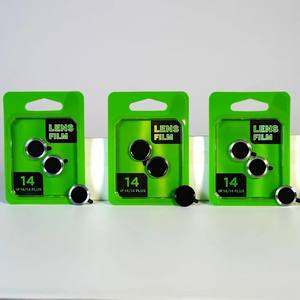 HD chiaro CD obiettivo trasparente vetro temperato protezione dello schermo per <span class=keywords><strong>iPhone</strong></span> 16 15 14 13 <span class=keywords><strong>12</strong></span> 11 <span class=keywords><strong>Pro</strong></span> Max <span class=keywords><strong>pellicola</strong></span> di vetro - Product Image 3