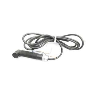 Controlador de programación PLC de automatización Industrial para almacén, nuevo, Original, 110/120V, nuevo - Product Image 1