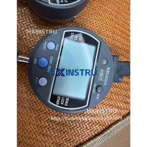 ไมโครมิเตอร์ Mitutoyo 543-350B รุ่นใหม่ H - Product Image 2