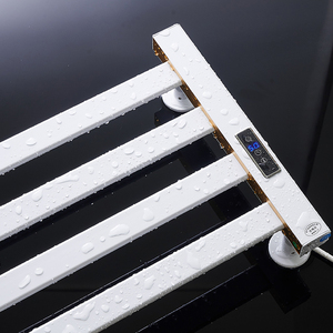 Radiateurs <span class=keywords><strong>de</strong></span> <span class=keywords><strong>salle</strong></span> <span class=keywords><strong>de</strong></span> <span class=keywords><strong>bain</strong></span> Chauffe-serviettes électrique Porte-serviettes <span class=keywords><strong>mural</strong></span> intelligent Porte-serviettes <span class=keywords><strong>de</strong></span> <span class=keywords><strong>bain</strong></span> <span class=keywords><strong>mural</strong></span> - Product Image 6