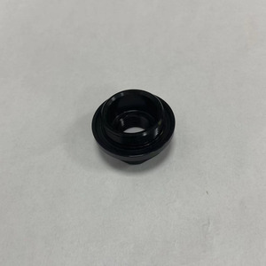 อะไหล่รถจักรยานยนต์ CNC กระปุกน้ำมันเบรก คันเบรก คันคลัตช์ - Product Image 2