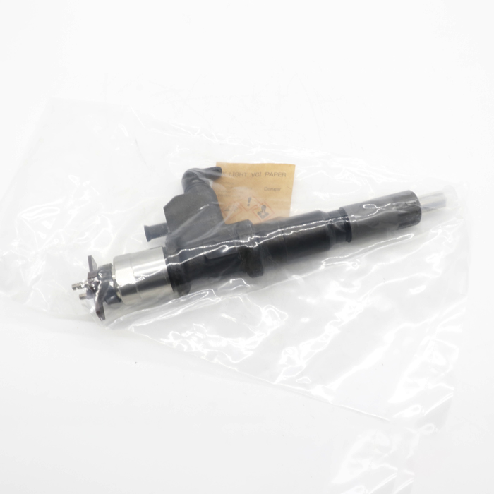 diesel injector nozzle 095000-5515 095000-5510 8-97603415-4  for ISUZU GIGA  C/E-Series FOR Hitachi Excavator 8-97603415-5