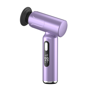 Taladro Eléctrico Portátil para Uñas PC120B, Lima Eléctrica Compacta Profesional para Uñas de Gel Acrílico - Product Image 2