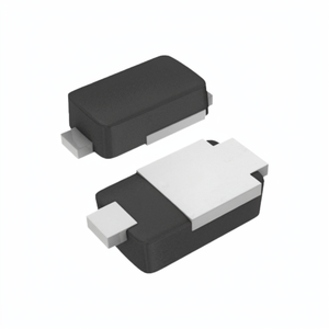 Electronic Chips Component PTV10B-E3/85A DO-220AA In Stock Diodes - Product Image 1