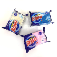 Savon à lessive en barre de qualité supérieure pour vêtements et nettoyage