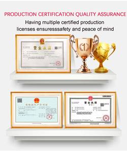 <span class=keywords><strong>Corrector</strong></span> <span class=keywords><strong>de</strong></span> Cobertura Total <span class=keywords><strong>para</strong></span> Hombre OEM/ODM, Acabado Natural Invisible, Cubre Cicatrices <span class=keywords><strong>de</strong></span> Acné, <span class=keywords><strong>Ojeras</strong></span>, <span class=keywords><strong>Corrector</strong></span> Impermeable - Product Image 6