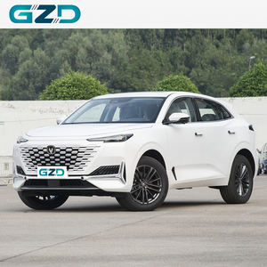 <span class=keywords><strong>Prix</strong></span> bas changer une <span class=keywords><strong>voiture</strong></span> à carburant uni-k 1.5T 5 portes 5 places essence/essence Suv chan gan uni k nouvelle <span class=keywords><strong>voiture</strong></span> d'occasion - Product Image 2