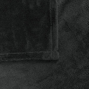 ผ้าโพลีเอสเตอร์ผ้าสักหลาดขนแกะแบบใช้แล้วทิ้งสำหรับเดินทางที่นอนเครื่องบินแบบใช้แล้วทิ้ง - Product Image 6