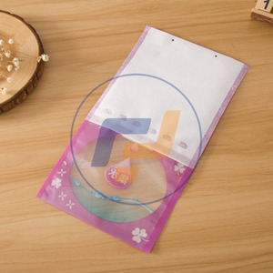 Paquete individual Mega <span class=keywords><strong>de</strong></span> la mejor calidad, 1000g, PET ecológico + Pellet <span class=keywords><strong>de</strong></span> papel, bolsa deshumidificador para reducir el coche para uso doméstico - Product Image 4