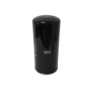 ไส้กรองน้ำมันคอมเพรสเซอร์ Manny รุ่น 6.3464.1 B1  6.3464.1 6.3464.0 - Product Image 1