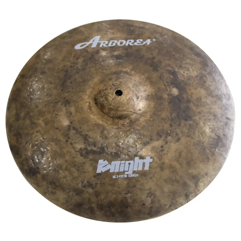 Knight serie 22 "fahrt türkische b20 becken