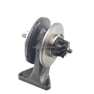 Componente Turbo Auto K04V 53049880032 per VW <span class=keywords><strong>T5</strong></span> <span class=keywords><strong>Transporter</strong></span> <span class=keywords><strong>2.5</strong></span> <span class=keywords><strong>TDI</strong></span> 96Kw 130CV AXD 2003-2005 070145701E - Product Image 2